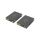 Extender HDMI HDCP 2.2,HDMI 2.0 czarny metal 70m DS-55506