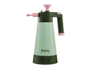 KWAZAR.OPRYSKIWACZ FEERIA 1,5L MIĘTA