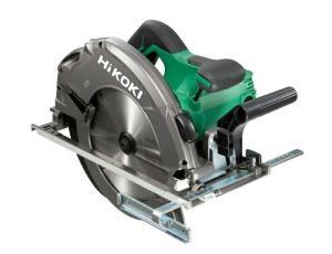 HIKOKI PILARKA TARCZOWA 235mm/2000W C9U3 WBZ WALIZKA