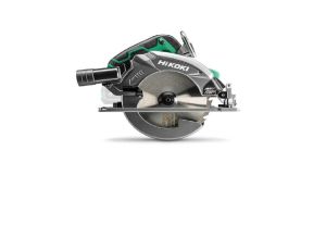 HIKOKI PILARKA TARCZOWA 36V 190mm C3607DB W2Z MV BL HSC