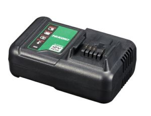 HIKOKI ŁADOWARKA 10,8V(12V) SLAJDOWE UC12SL W0Z …