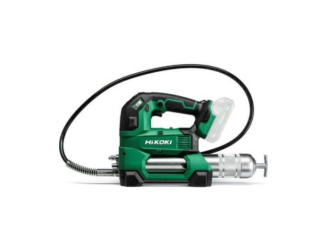 HIKOKI SMAROWNICA 18V AL18DA W4Z