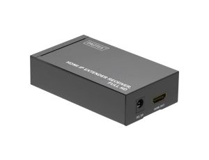 DS-55518 Extender HDMI HDCP 1.3,HDMI 1.3 Mat.obud