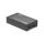 Extender HDMI HDCP 1.3,HDMI 1.3 Mat.obud DS-55518