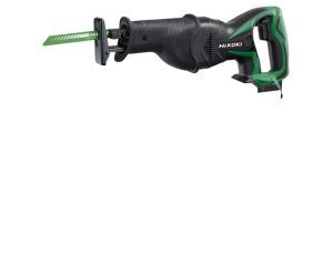 HIKOKI PIŁA SZABLASTA 18V CR18DSL W4Z