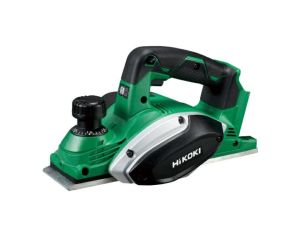 HIKOKI STRUG 18V P18DSL W4Z