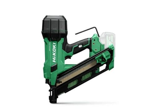 HIKOKI GWOŹDZIARKA 18V NR1890DCA W9Z 30-34° 50-90mm BL