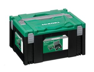 HIKOKI WALIZKA HSC III