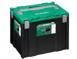 HIKOKI WALIZKA HSC IV