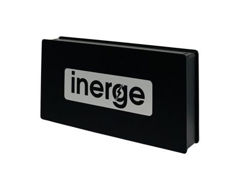 Balanser 4 kanałowy z Bluetooth do akumulatorów BAL-04-48-03 INERGE