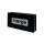 Balanser 4 kanałowy z Bluetooth do akumulatorów BAL-04-48-03 INERGE