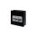 Balanser 1 kanałowy z Bluetooth do akumulatorów BAL-01-48-03 INERGE