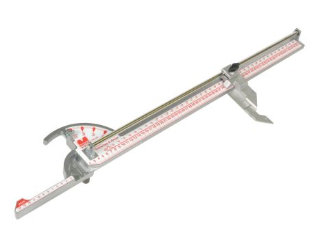 MT.WINKIEL Z PODZIAŁKĄ DO MASZYN BASIC