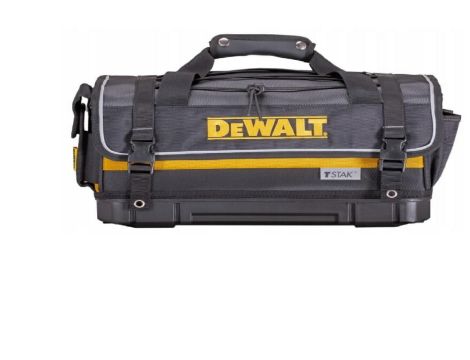 DEWALT TORBA TSTAK MIEKKA