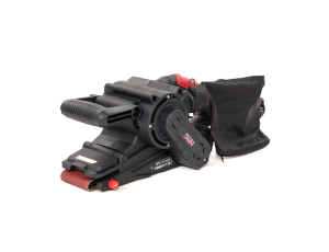 NAC SZLIFIERKA TAŚMOWA BS-1010-GN