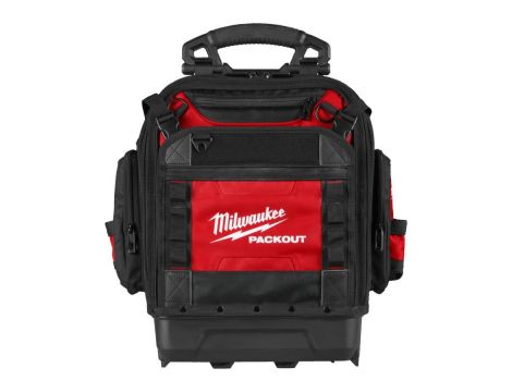 MILWAUKEE PACKOUT PLECAK WZMOCNIONY