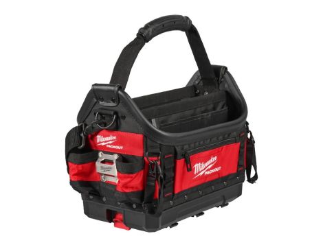 MILWAUKEE PACKOUT TORBA 38cm PRO TOTE - 2