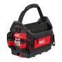 MILWAUKEE PACKOUT TORBA 38cm PRO TOTE - 3