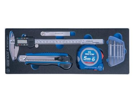 KT WKŁAD DO WÓZKA  5cz...