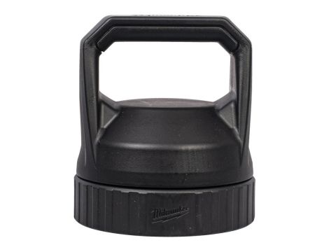 MILWAUKEE PACKOUT POKRYWKA DO BUTELEK PLASTIKOWYCH