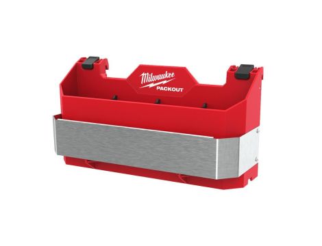 MILWAUKEE PACKOUT UCHWYT BOCZNY NA NARZĘDZIA RĘCZNE