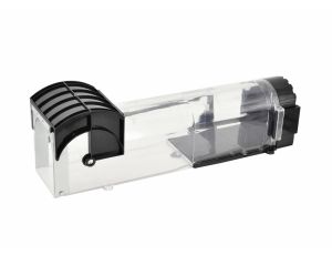 AW ŻYWOŁAPKA NA MYSZY DUŻA