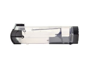 AW ŻYWOŁAPKA NA MYSZY DUŻA - image 2