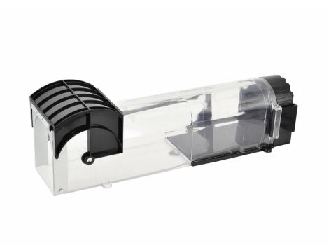 AW ŻYWOŁAPKA NA MYSZY DUŻA