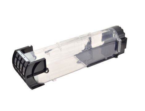 AW ŻYWOŁAPKA NA MYSZY DUŻA - 3