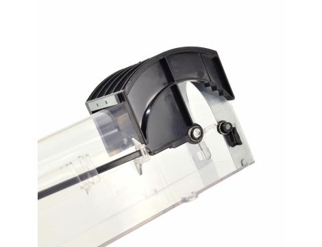 AW ŻYWOŁAPKA NA MYSZY DUŻA - 4