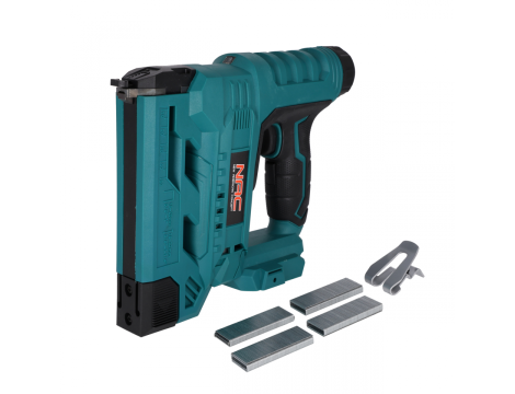 NAC ZSZYWACZ 20V BEZ AKUM. I ŁADOWARKI