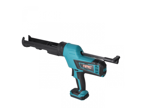 NAC WYCISKACZ DO SILIKONU 20V BEZ AKUM. I ŁADOWARKI