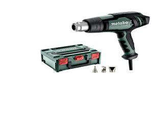 METABO OPALARKA HG 20-600 METABOX