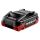 METABO AKUMULATOR 18V  4,0Ah LIHD XTREME