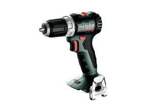 METABO WKRĘTARKA BS 18 L BL CARCASS