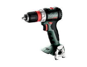 METABO WKRĘTARKA BS 18 L BL Q CARCASS