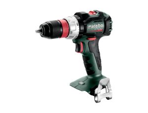 METABO WKRĘTARKA BS 18 LT BL Q CARCASS