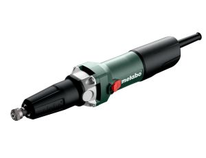 METABO SZLIFIERKA PROSTA  G 400