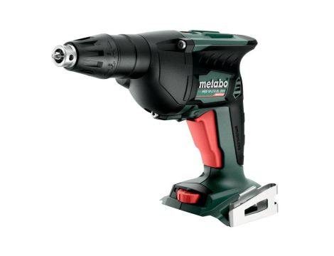 METABO WKRĘTARKA DO DREWNA HBS 18 LTX BL 3000 CARCASS METABOX
