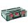 METABO WALIZKA METABOX 145 L DLA BS / SB LTX (18V)