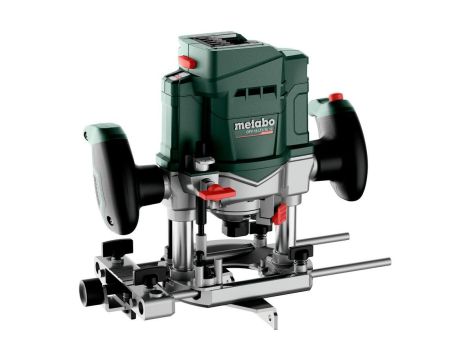 METABO FREZARKA OFV 18 LTX BL 12 CARCASS METABOX