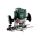 METABO FREZARKA OFV 18 LTX BL 12 CARCASS METABOX