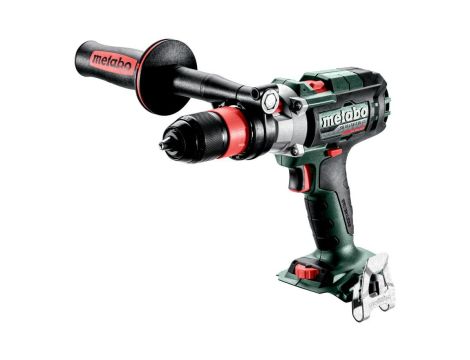 METABO WKRĘTARKA UD.SB 18 LTX-3 BL Q I CARCASS