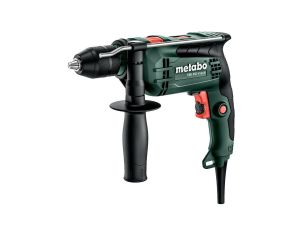 METABO WIERTARKA UD. SBE 650 IMPULS WALIZKA