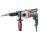 METABO WIERTARKA UD. SBE 850-2 UCHWYT FUTURO TOP METABOX