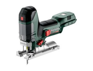 METABO WYRZYNARKA ST 18 LT 130 BL CARCASS