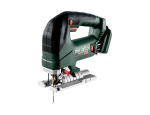 METABO WYRZYNARKA STAB 18 LTX 150 BL CARCASS