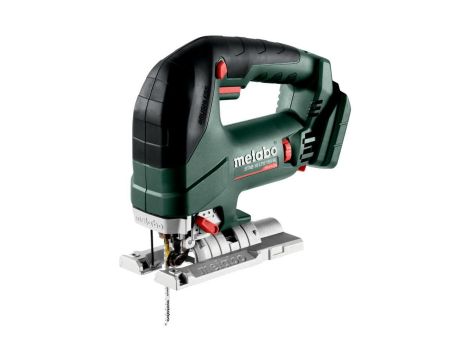 METABO WYRZYNARKA STAB 18 LTX 150 BL CARCASS