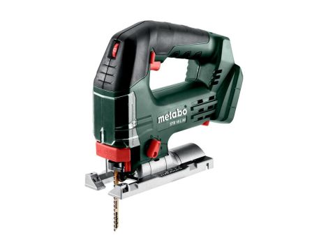 METABO WYRZYNARKA STB 18 L 90 CARCASS