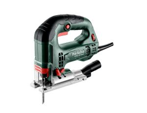 METABO WYRZYNARKA STEB 100 QUICK WALIZKA